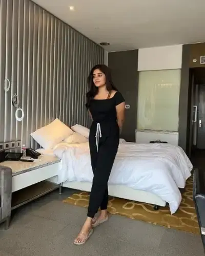 Call Girls Korpana Cash On Delivery