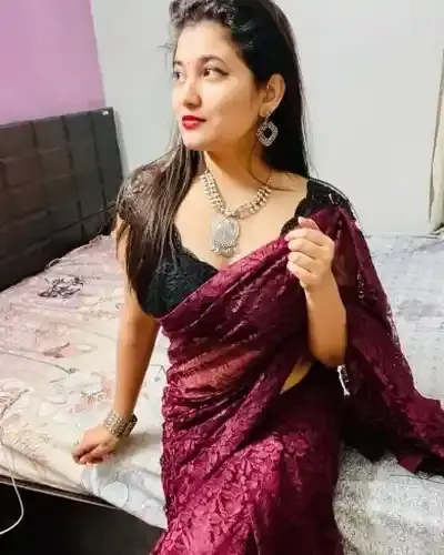 Call Girls Korpana Cash On Delivery