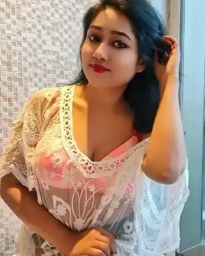 Escorts Service Korpana