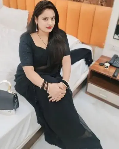 Escorts Service In Korpana