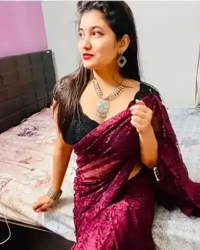 Escorts In Korpana