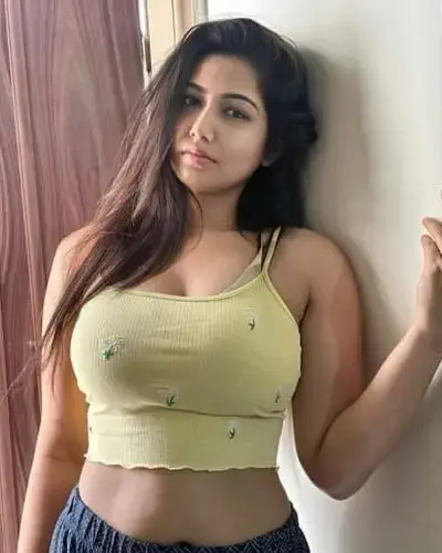 Call Girl Service Korpana