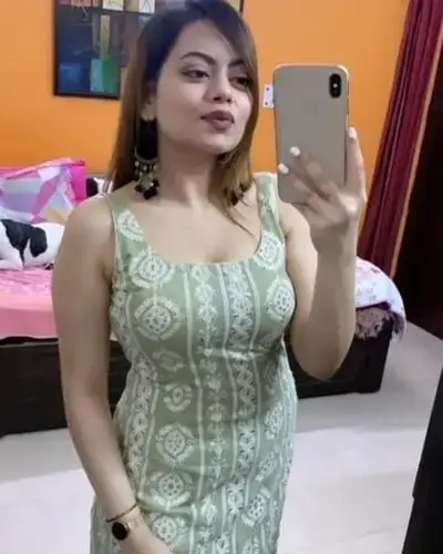 Call Girl Korpana