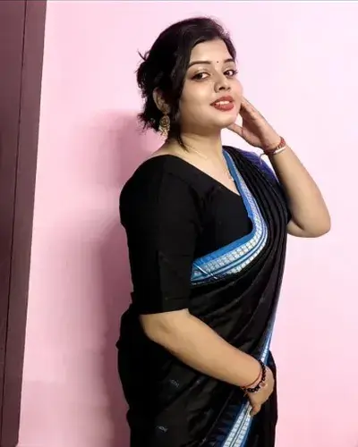 Call Girl in Korpana