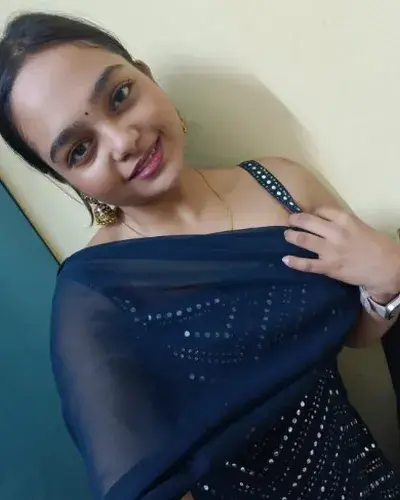 Call Girl Service in Korpana