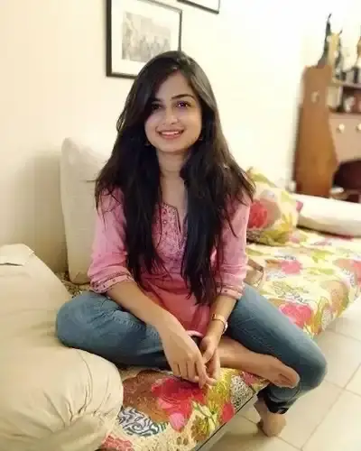 Korpana Call Girl Service