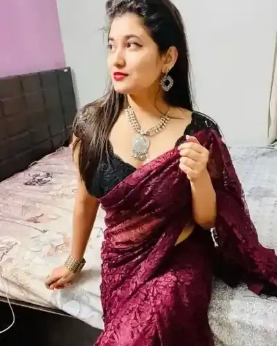 Korpana Call Girls Service
