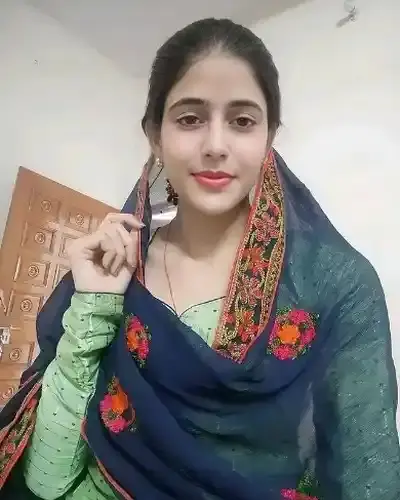 Call Girls Service Korpana