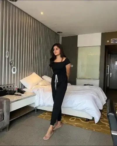 Call Girls Service in Korpana